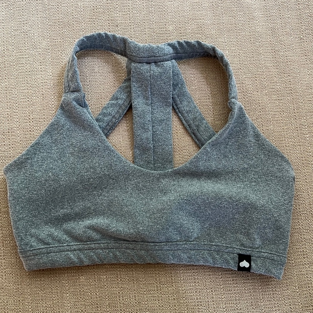 Booty by Brabants Top